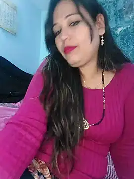 Snapshot of Poojabhabi101 chatting on 01/24/25, 07:08 Poojabhabi101 online show from 01/24/25, 07:08
