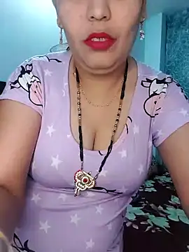 Snapshot of Poojabhabi101 chatting on 01/30/25, 05:30 Poojabhabi101 online show from 01/30/25, 05:30