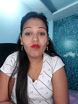 Snapshot of Poojabhabi101 chatting on 02/09/25, 05:50 Poojabhabi101 online show from 02/09/25, 05:50