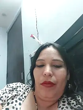 Snapshot of Poojabhabi101 chatting on 03/21/25, 06:16 Poojabhabi101 online show from 03/21/25, 06:16