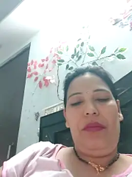 Poojabhabi101 online show from 11/03/25, 06:36