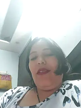 Poojabhabi101 online show from 03/03/26, 06:08