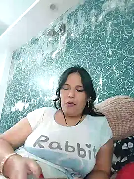 Poojabhabi101 online show from 03/09/26, 05:55