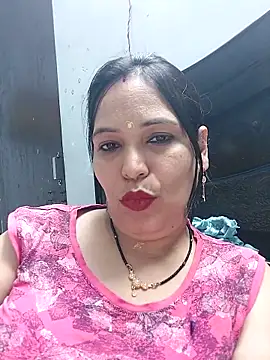 Poojabhabi101 online show from 03/31/26, 05:41