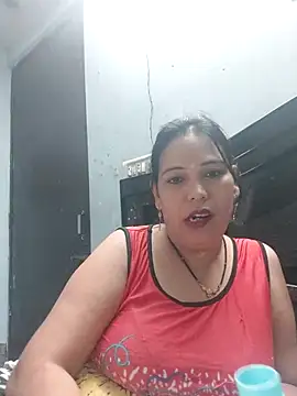 Poojabhabi101 online show from 05/04/26, 05:03