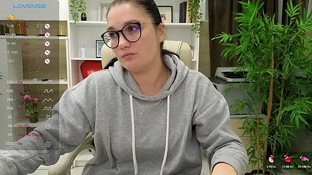 Snapshot of SelineSole chatting on 01/15/25, 11:08 SelineSole online show from 01/15/25, 11:08