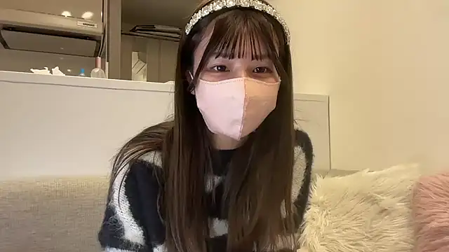 Snapshot of Ray-00 chatting on 01/23/25, 02:07 Ray-00 online show from 01/23/25, 02:07