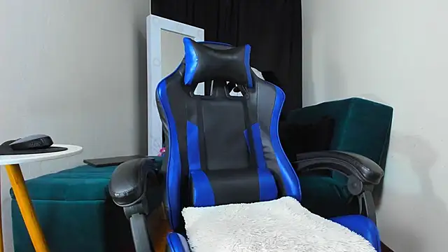 Snapshot of LiamCossio_ chatting on 01/09/25, 11:34 LiamCossio  online show from 01/09/25, 11:34