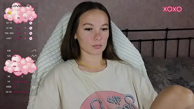 lil luna x online show from 09/09/25, 08:41