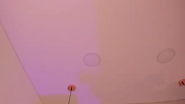 cute  cherry  online show from 02/16/26, 08:16