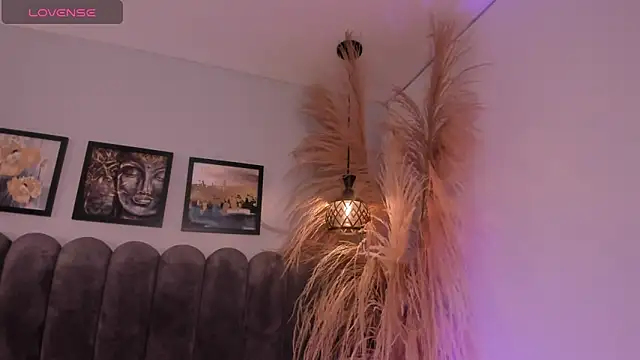 cute  cherry  online show from 03/24/26, 08:14