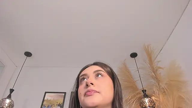 Snapshot of cute__cherry_ chatting on 07/10/26, 08:33 cute cherry online show from 07/10/26, 08:33