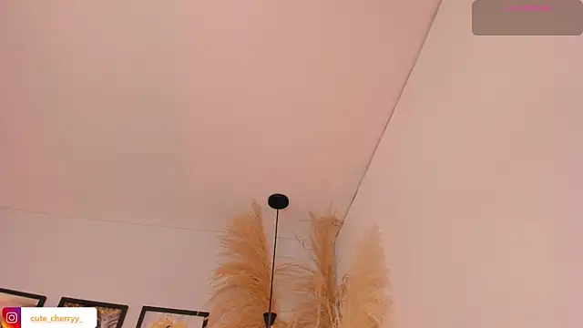Snapshot of cute__cherry_ chatting on 07/13/26, 07:38 cute cherry online show from 07/13/26, 07:38