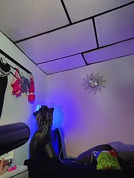 mal x online show from 04/17/26, 06:16