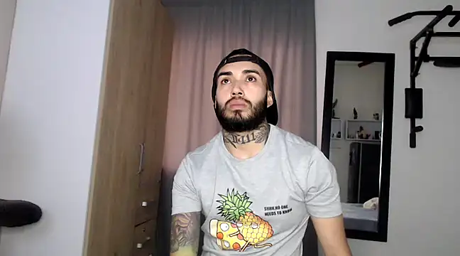 Snapshot of transgenderboy chatting on 03/04/25, 04:52 transgenderboy online show from 03/04/25, 04:52