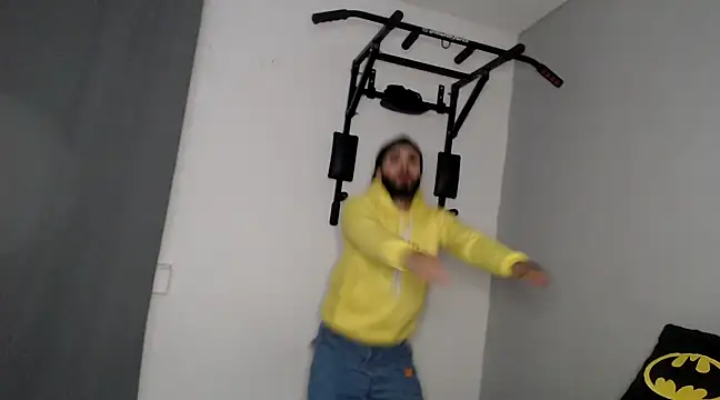 Snapshot of transgenderboy chatting on 03/09/25, 03:22 transgenderboy online show from 03/09/25, 03:22