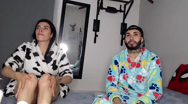 Snapshot of transgenderboy chatting on 03/22/25, 12:49 transgenderboy online show from 03/22/25, 12:49