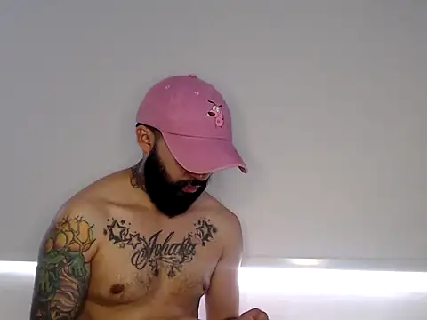 transgenderboy online show from 05/20/26, 02:34