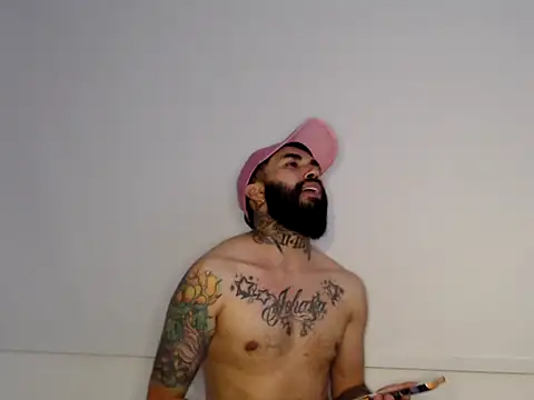 transgenderboy online show from 05/27/26, 01:57