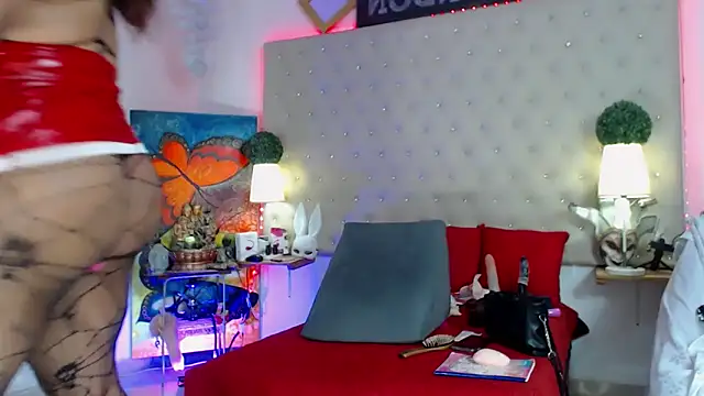 Snapshot of xslutbrungtsx chatting on 02/22/25, 09:34 xslutbrungtsx online show from 02/22/25, 09:34