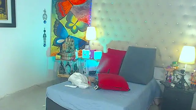 xslutbrungtsx online show from 07/26/26, 11:00