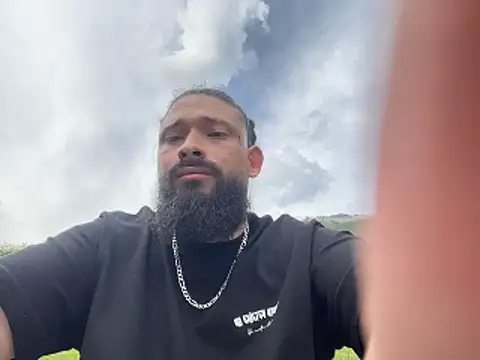 1ammyryan online show from 02/27/26, 09:26