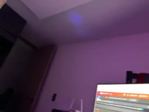 1ammyryan online show from 07/15/26, 03:34