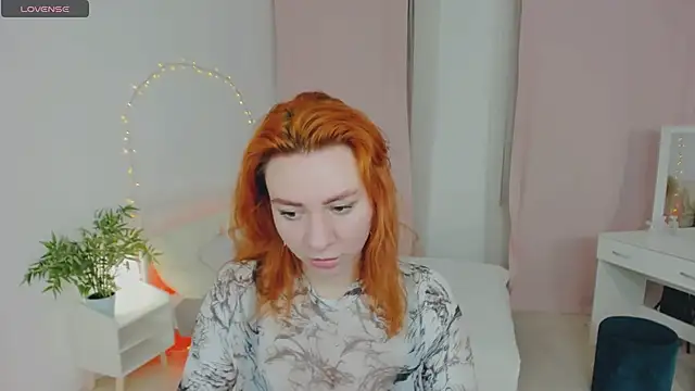 melissa adamss online show from 12/08/24, 04:28