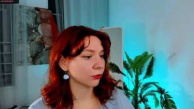 melissa adamss online show from 10/25/25, 01:18