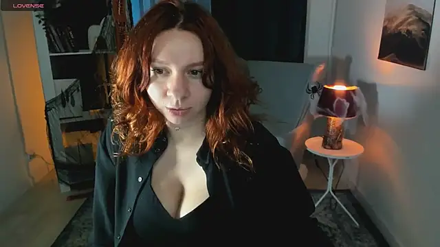 melissa adamss online show from 10/27/25, 04:11