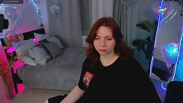 melissa adamss online show from 02/09/26, 02:10