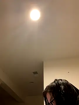 Snapshot of LiverandBrat77 chatting on 10/19/25, 11:27 LiverandBrat77 online show from 10/19/25, 11:27