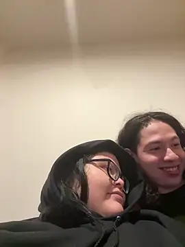 LiverandBrat77 online show from 02/08/26, 12:58