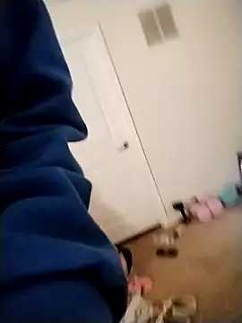 LiverandBrat77 online show from 02/10/26, 04:55