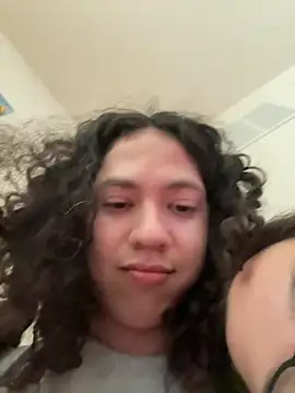 LiverandBrat77 online show from 02/24/26, 06:17