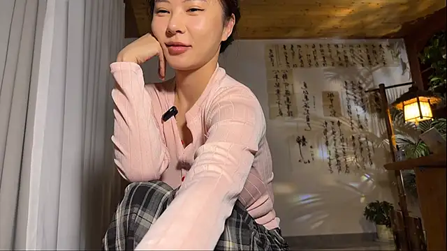 grandeeney online show from 03/17/26, 02:09