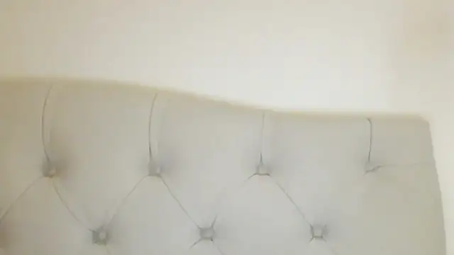 Mika Gold online show from 09/10/25, 07:36