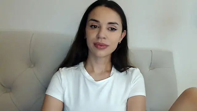 Mika Gold online show from 11/08/25, 05:12