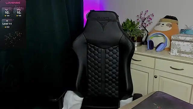 Vincent Strong online show from 02/02/26, 08:57