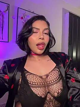 GigiiStone online show from 02/11/26, 08:58