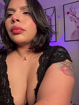 GigiiStone online show from 03/11/26, 10:16