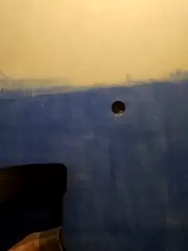 Snapshot of kb516 chatting on 11/30/25, 12:14 kb516 online show from 11/30/25, 12:14