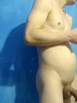 Snapshot of kb516 chatting on 12/03/25, 07:38 kb516 online show from 12/03/25, 07:38