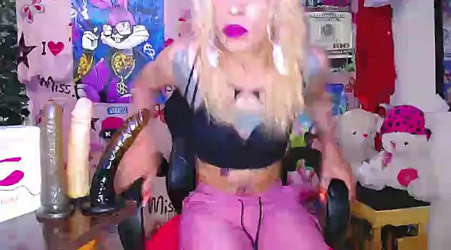 flaquita corall online show from 03/09/25, 01:26