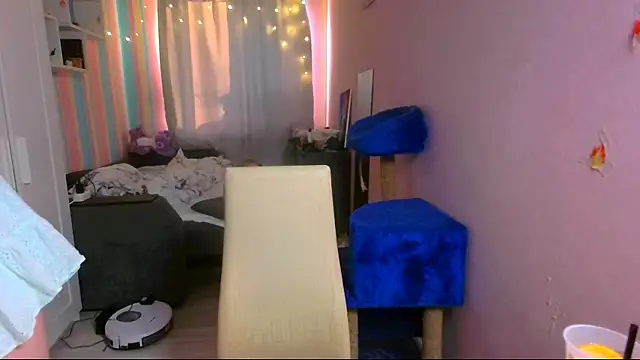   Aphrodita  wow   online show from 12/07/24, 10:34