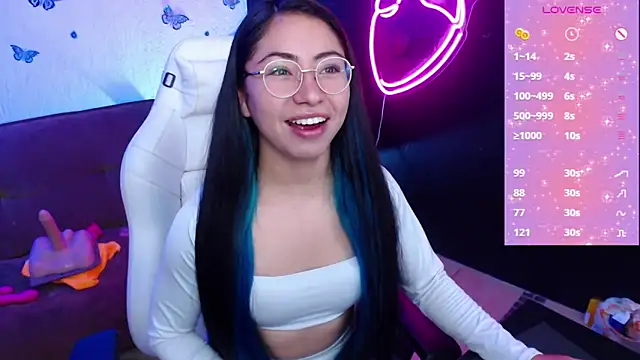 demyanderson  online show from 03/11/25, 12:33