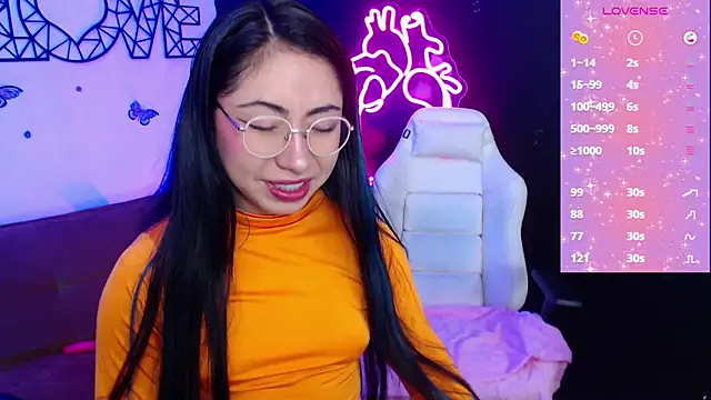 demyanderson  online show from 03/14/25, 12:10