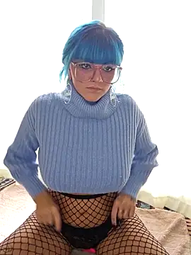 anyalikestosuck online show from 10/23/25, 06:06