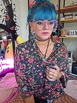 anyalikestosuck online show from 11/07/25, 08:09