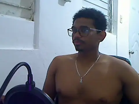 Gigachatx online show from 02/02/26, 09:24